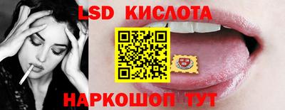 дмт Кимры