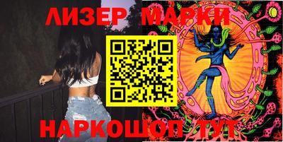 дмт Кимры