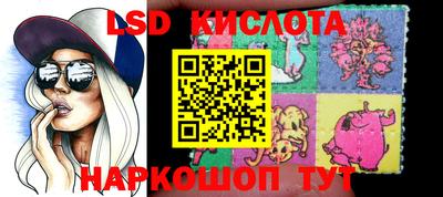 дмт Кимры
