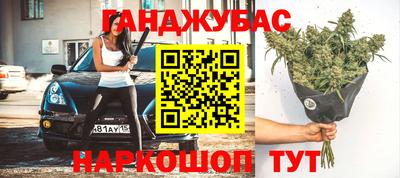 дмт Кимры