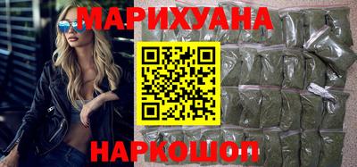 дмт Кимры