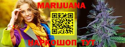 дмт Кимры
