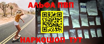 дмт Кимры