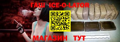дмт Кимры