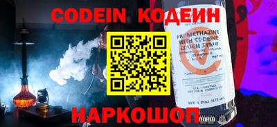 дмт Кимры